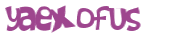 Wyzwanie captcha