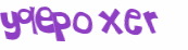 Prueba Captcha
