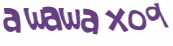 Captcha-Test