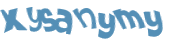 Captchafråga
