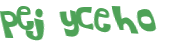 Captchafråga