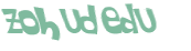 Wyzwanie captcha