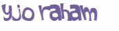 Sfida captcha