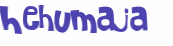 Desafio captcha