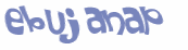 Captcha-test