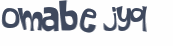 Desafio Captcha