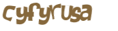 Captcha-udfordring