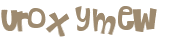 Sfida captcha