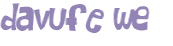 Captcha-test