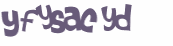 Captcha-udfordring