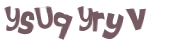 Captchafråga