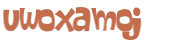 Desafio captcha