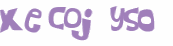 Captcha 챌린지