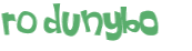 Wyzwanie captcha