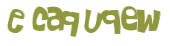 Wyzwanie captcha