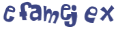 Prueba Captcha