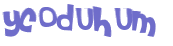 Captcha-Test