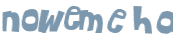 Prueba Captcha