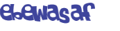 Captchafråga