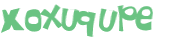 CAPTCHA-haaste