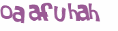 Captchafråga