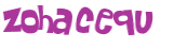 CAPTCHA-haaste