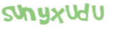CAPTCHA 挑戰