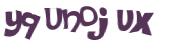 Wyzwanie captcha