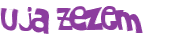 Captchafråga