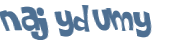 Desafio Captcha