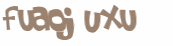 Captchafråga