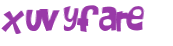Sfida captcha
