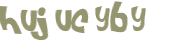 Captcha 챌린지