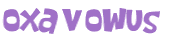 Sfida captcha