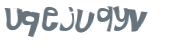 Проверка, что вы не робот