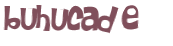 Captcha 챌린지