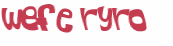 Captchafråga