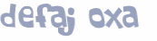CAPTCHA-haaste