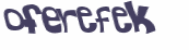 Captcha-test
