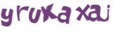Prueba Captcha