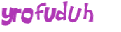Prueba Captcha