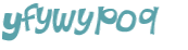 Captcha-test