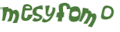Captcha 챌린지