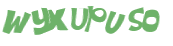 Проверка, что вы не робот