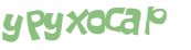 Sfida captcha