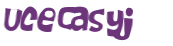 Captcha-udfordring