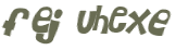 Desafio captcha