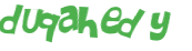 Sfida captcha