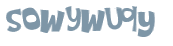 キャプチャ認証