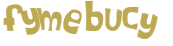 キャプチャ認証